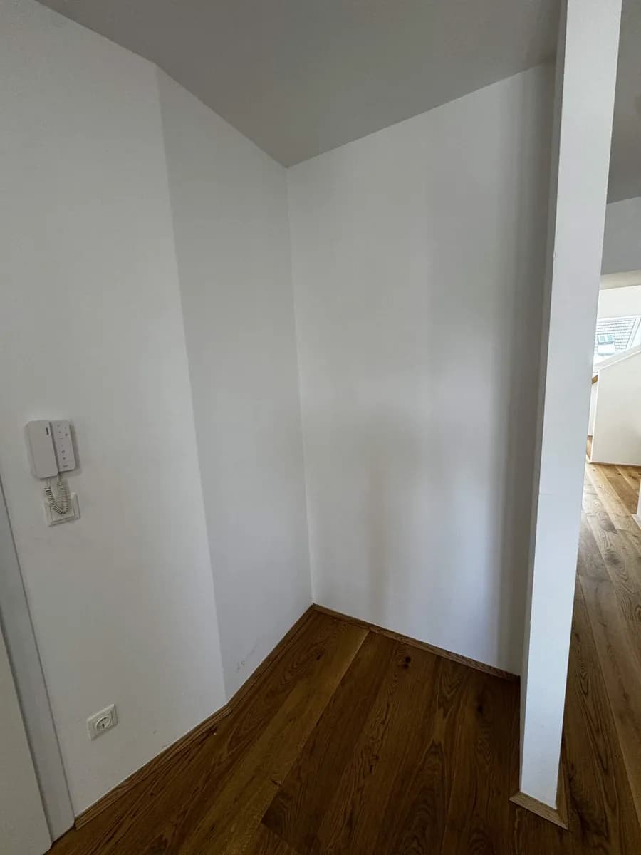 4-Zimmer-Wohnung mieten in Wien – 92 m², € 633 – Bild 19 von 24