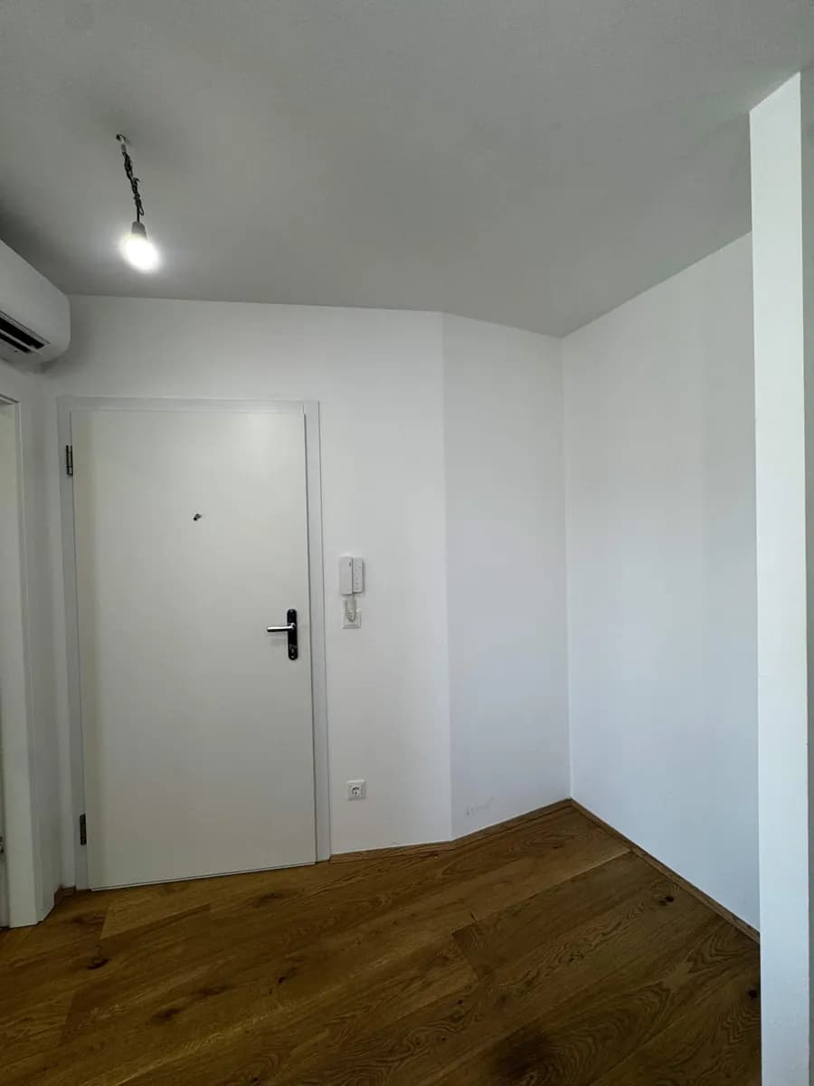 4-Zimmer-Wohnung mieten in Wien – 92 m², € 633 – Bild 20 von 24