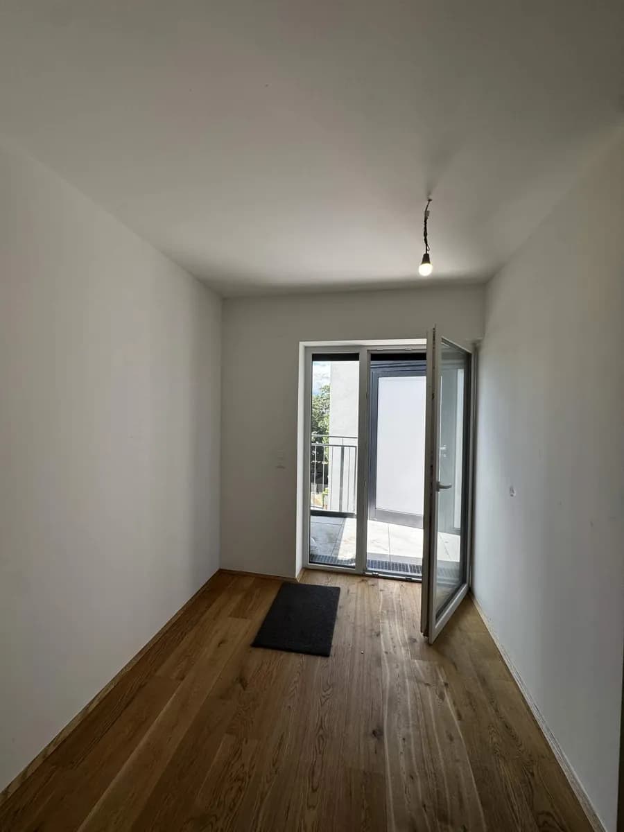 4-Zimmer-Wohnung mieten in Wien – 92 m², € 633 – Bild 21 von 24