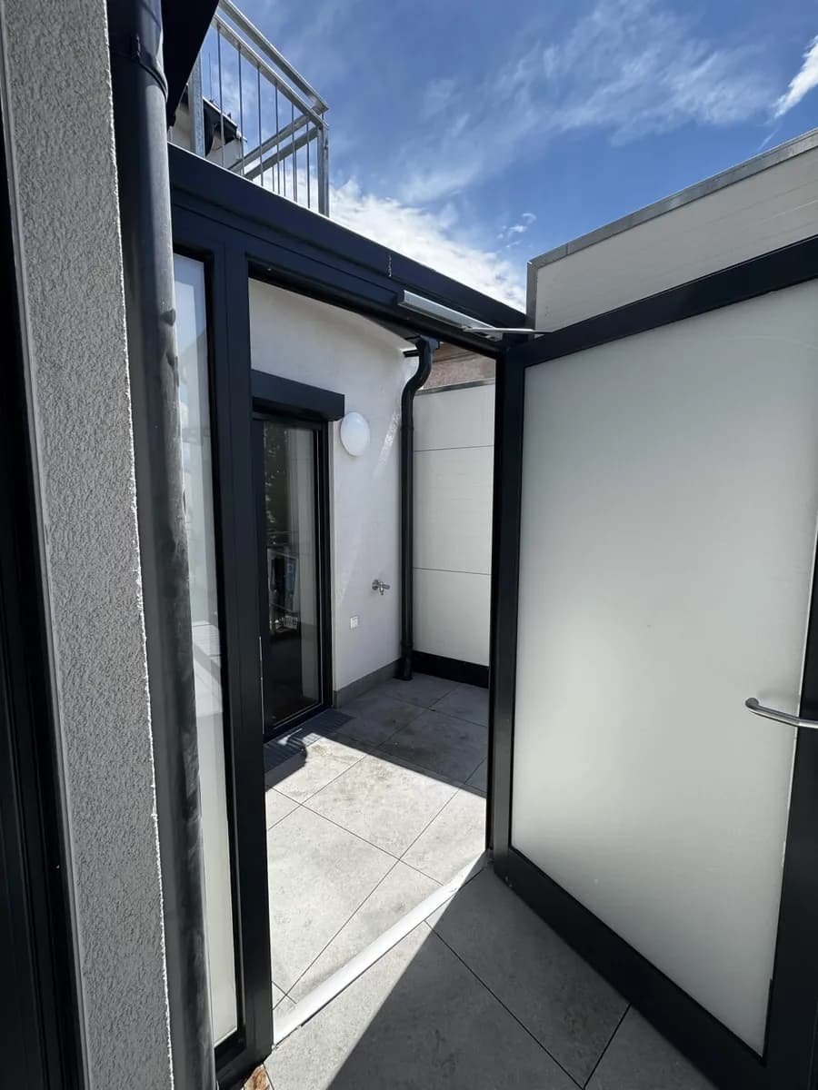 4-Zimmer-Wohnung mieten in Wien – 92 m², € 633 – Bild 23 von 24