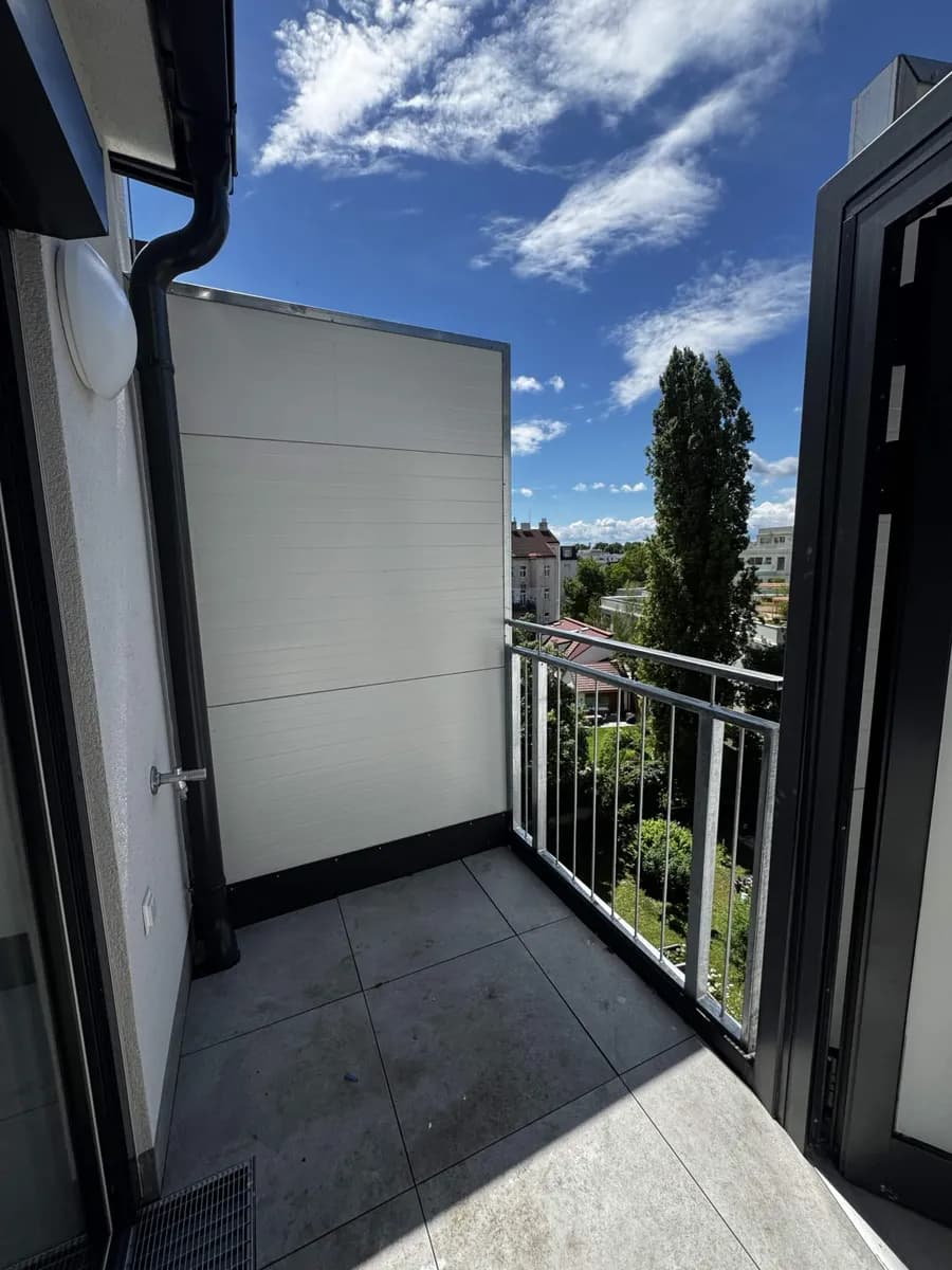 4-Zimmer-Wohnung mieten in Wien – 92 m², € 633 – Bild 24 von 24