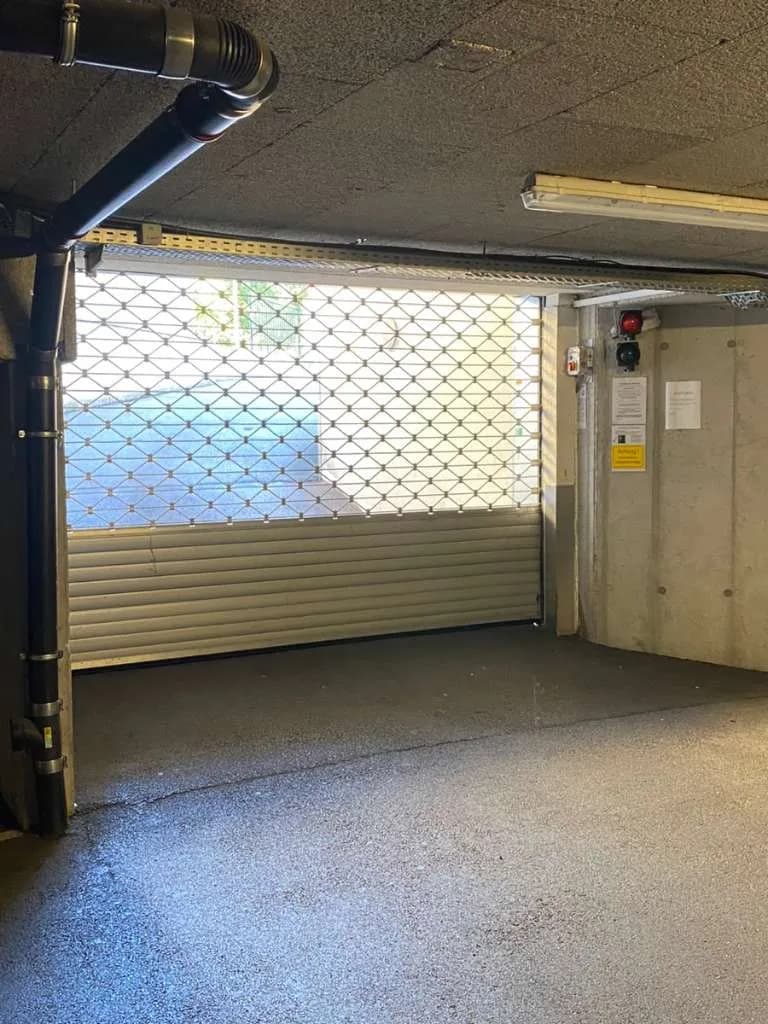 Immobilie mieten in Innsbruck – 12 m², € 75 – Bild 2 von 5