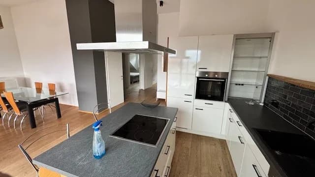 3-Zimmer-Wohnung mieten in Vöcklabruck – 89 m², € 1.557 – Bild 6 von 11