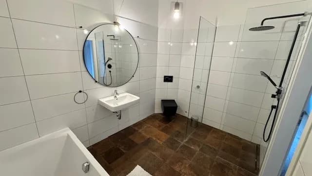 3-Zimmer-Wohnung mieten in Vöcklabruck – 89 m², € 1.557 – Bild 7 von 11