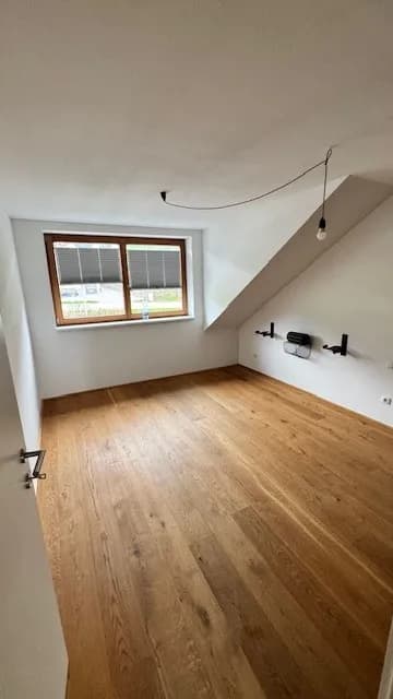 3-Zimmer-Wohnung mieten in Vöcklabruck – 89 m², € 1.557 – Bild 8 von 11