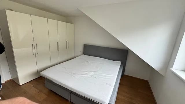 3-Zimmer-Wohnung mieten in Vöcklabruck – 89 m², € 1.557 – Bild 9 von 11
