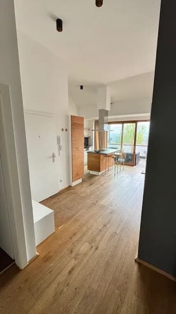 3-Zimmer-Wohnung mieten in Vöcklabruck – 89 m², € 1.557 – Bild 11 von 11