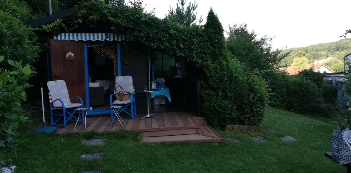 Grundstück kaufen in Sankt Pölten Land – 738 m², € 349.000 – Bild 1 von 19