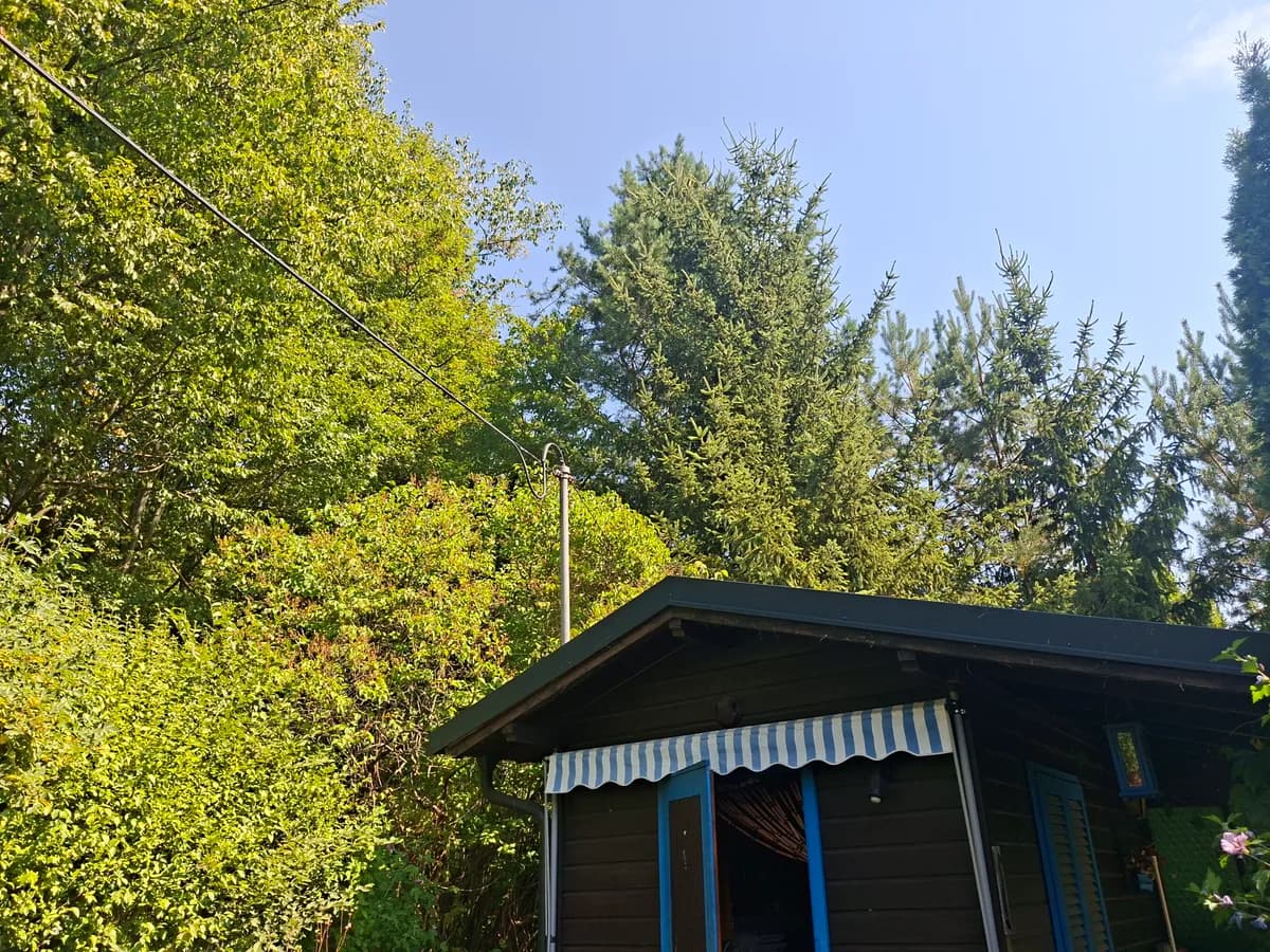 Grundstück kaufen in Sankt Pölten Land – 738 m², € 349.000 – Bild 2 von 19