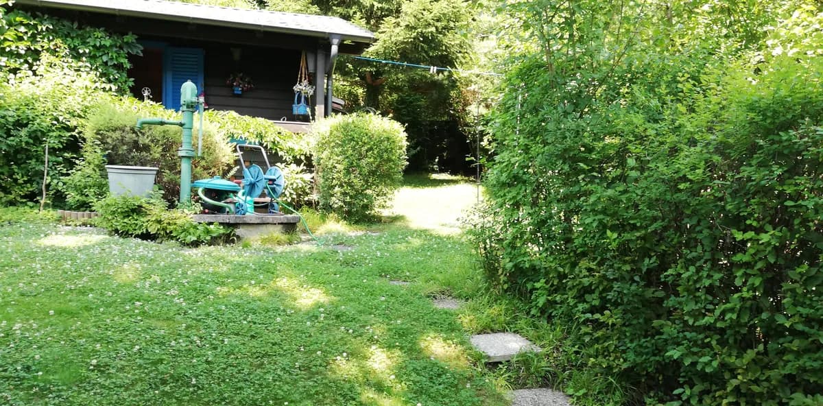 Grundstück kaufen in Sankt Pölten Land – 738 m², € 349.000 – Bild 3 von 19