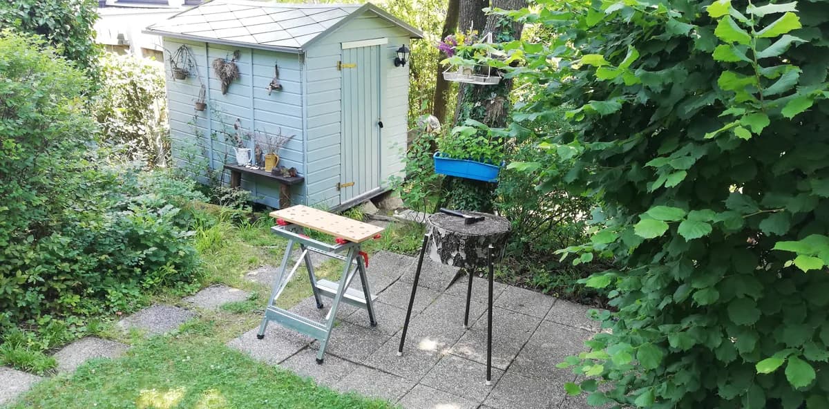 Grundstück kaufen in Sankt Pölten Land – 738 m², € 349.000 – Bild 4 von 19