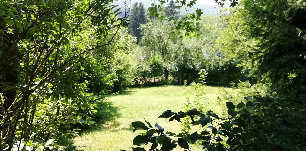 Grundstück kaufen in Sankt Pölten Land – 738 m², € 349.000 – Bild 6 von 19