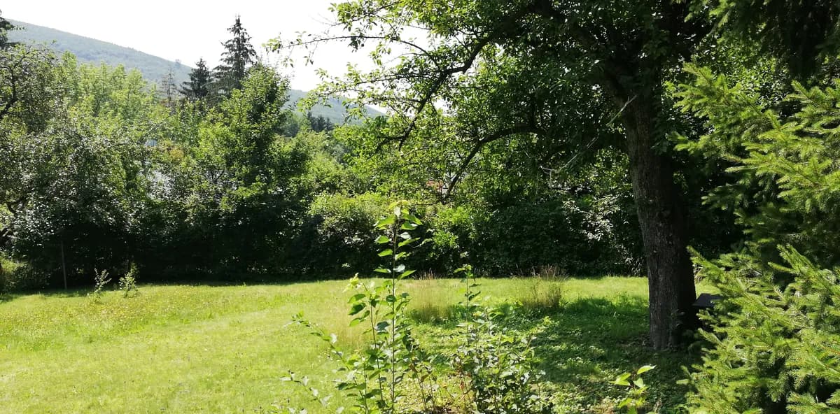 Grundstück kaufen in Sankt Pölten Land – 738 m², € 349.000 – Bild 7 von 19
