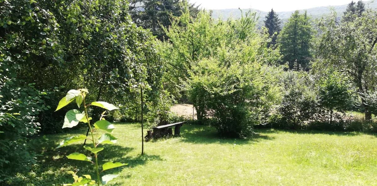 Grundstück kaufen in Sankt Pölten Land – 738 m², € 349.000 – Bild 8 von 19