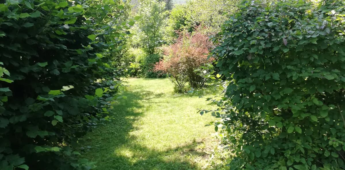 Grundstück kaufen in Sankt Pölten Land – 738 m², € 349.000 – Bild 9 von 19