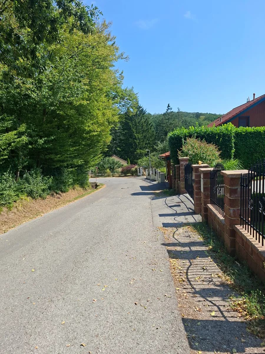 Grundstück kaufen in Sankt Pölten Land – 738 m², € 349.000 – Bild 10 von 19