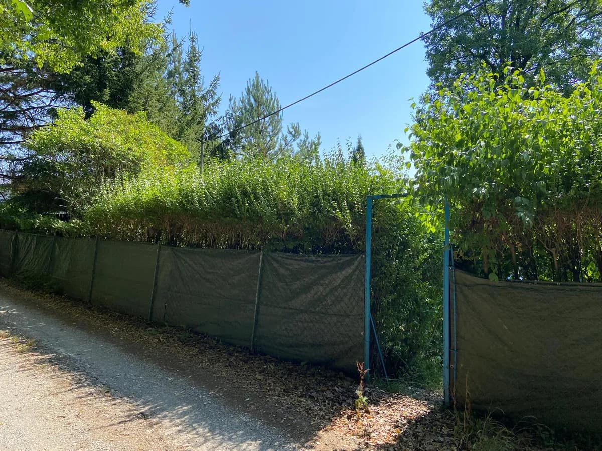 Grundstück kaufen in Sankt Pölten Land – 738 m², € 349.000 – Bild 11 von 19