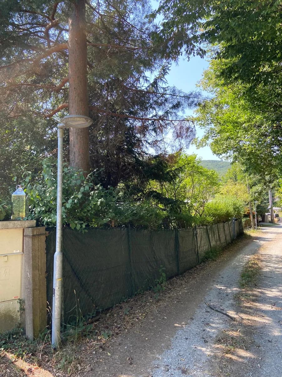 Grundstück kaufen in Sankt Pölten Land – 738 m², € 349.000 – Bild 12 von 19