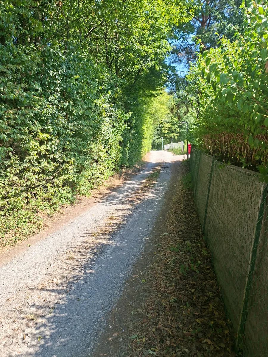 Grundstück kaufen in Sankt Pölten Land – 738 m², € 349.000 – Bild 14 von 19