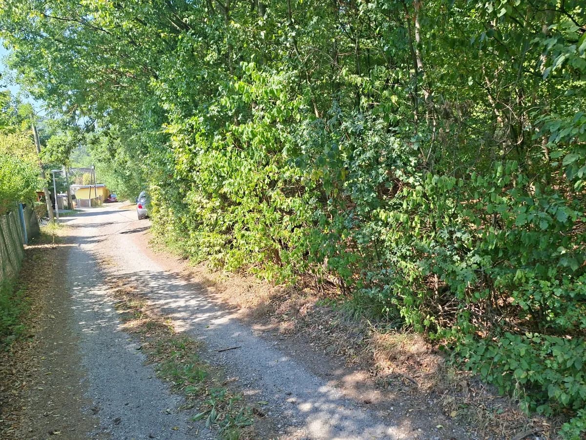 Grundstück kaufen in Sankt Pölten Land – 738 m², € 349.000 – Bild 15 von 19