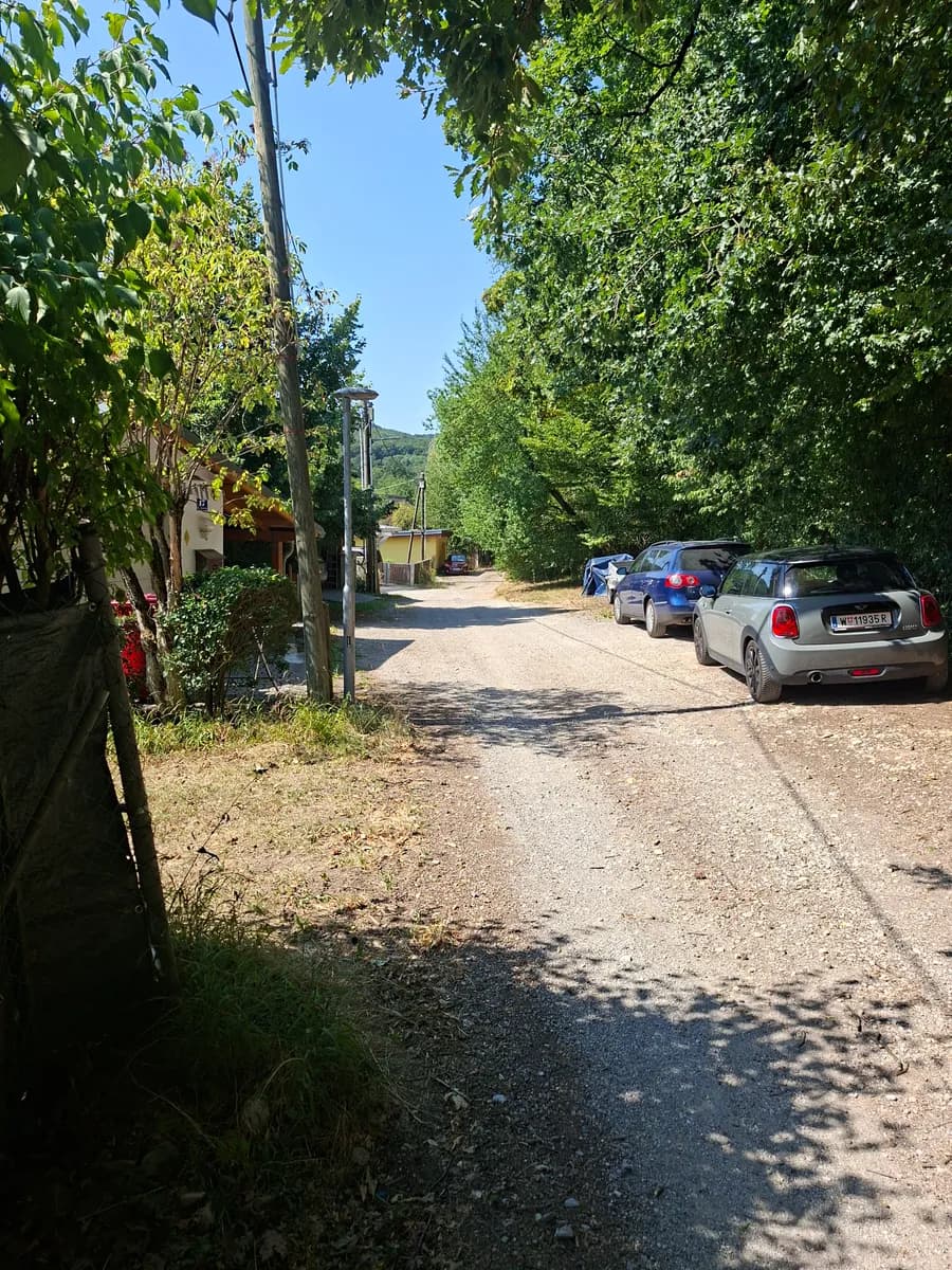 Grundstück kaufen in Sankt Pölten Land – 738 m², € 349.000 – Bild 16 von 19