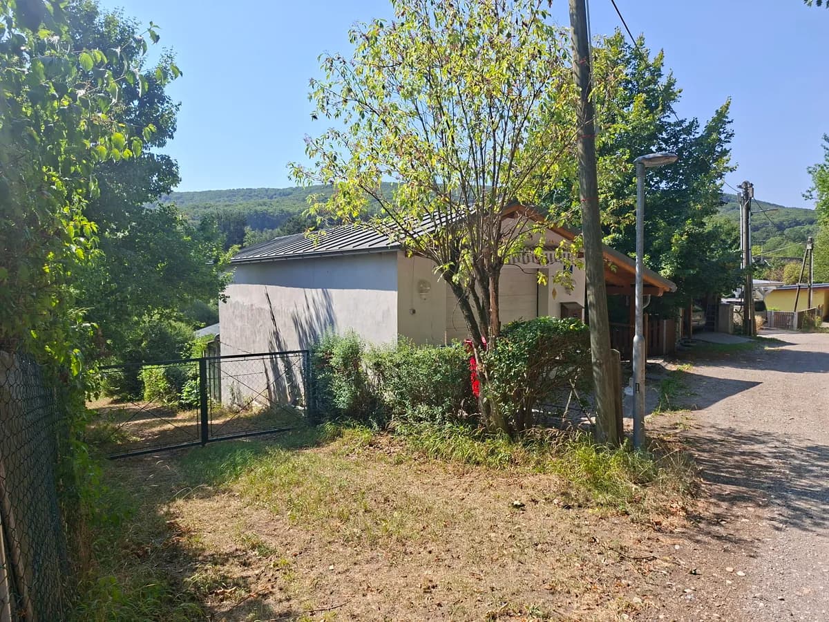 Grundstück kaufen in Sankt Pölten Land – 738 m², € 349.000 – Bild 17 von 19