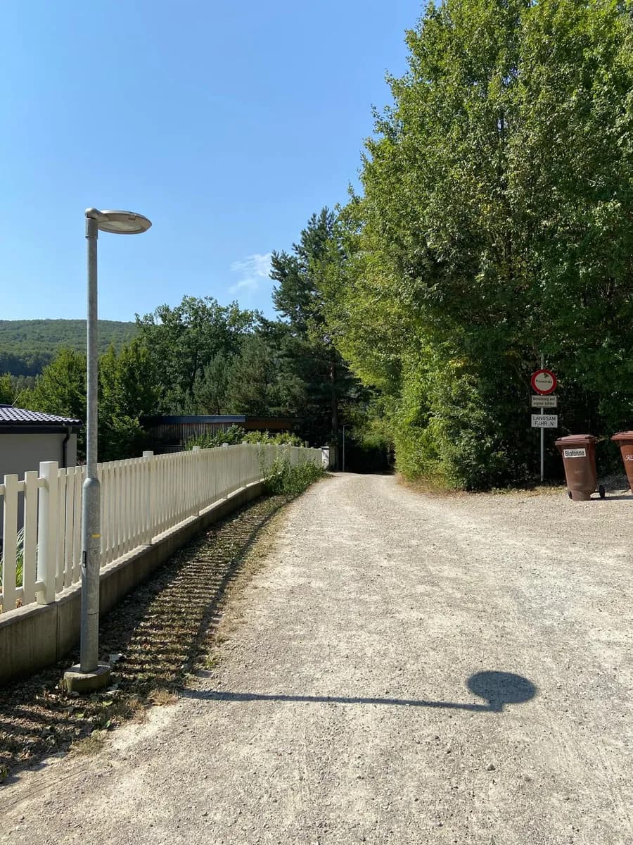 Grundstück kaufen in Sankt Pölten Land – 738 m², € 349.000 – Bild 18 von 19