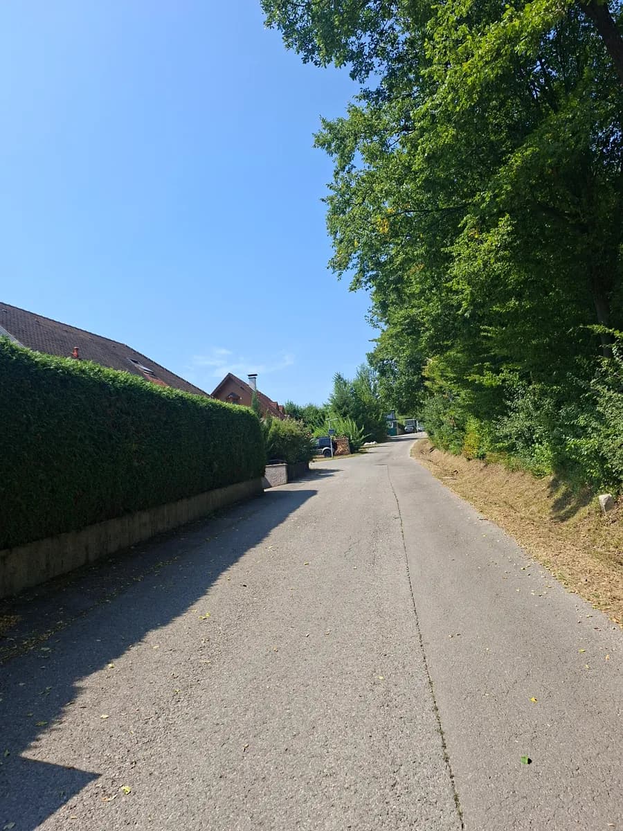 Grundstück kaufen in Sankt Pölten Land – 738 m², € 349.000 – Bild 19 von 19