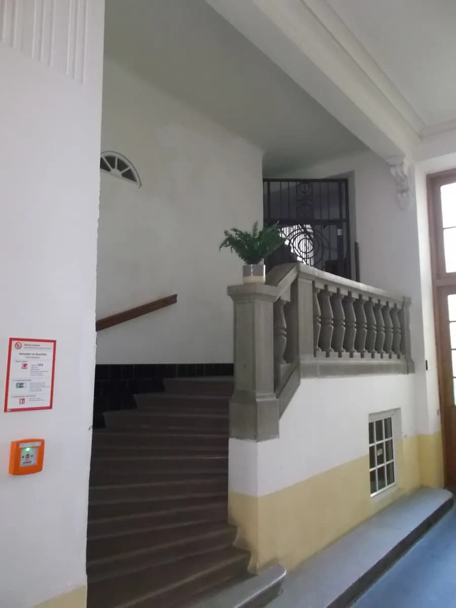 3-Zimmer-Wohnung kaufen in Wien – 95 m², € 420.000 – Bild 3 von 8