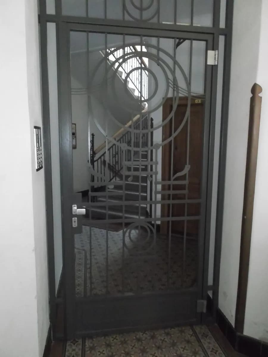 3-Zimmer-Wohnung kaufen in Wien – 95 m², € 420.000 – Bild 4 von 8