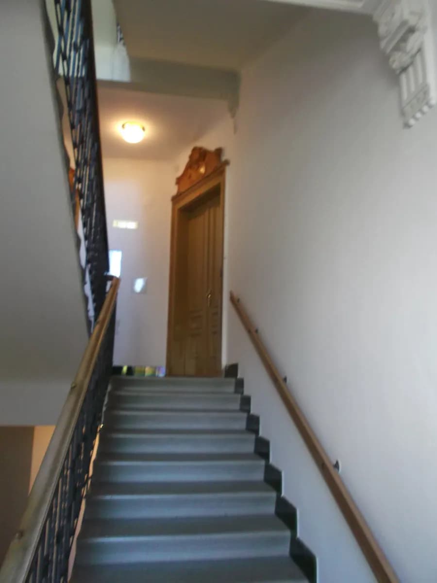 3-Zimmer-Wohnung kaufen in Wien – 95 m², € 420.000 – Bild 5 von 8