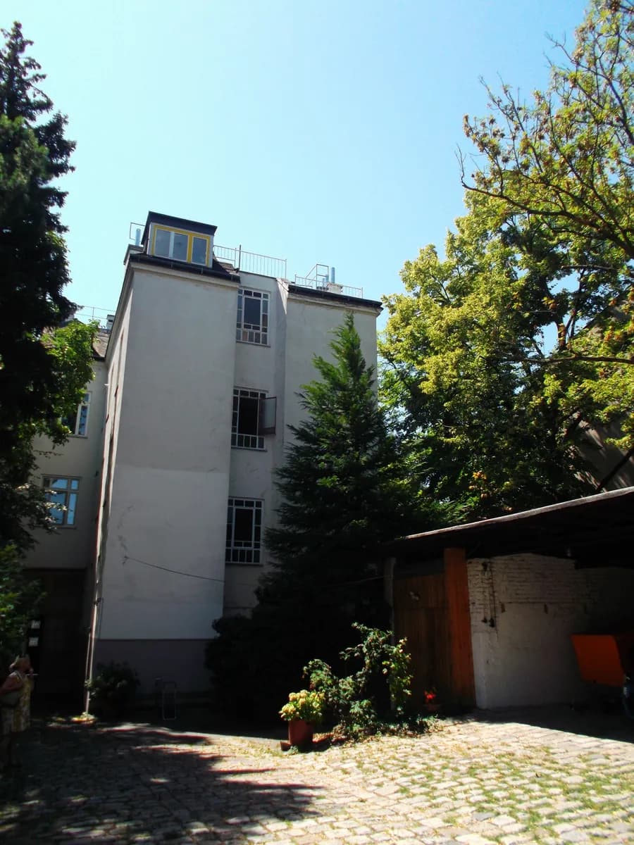 3-Zimmer-Wohnung kaufen in Wien – 95 m², € 420.000 – Bild 6 von 8