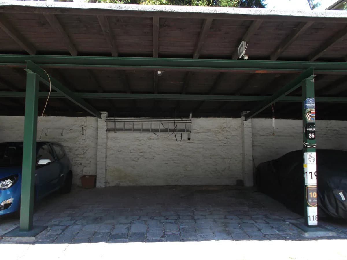 3-Zimmer-Wohnung kaufen in Wien – 95 m², € 420.000 – Bild 7 von 8