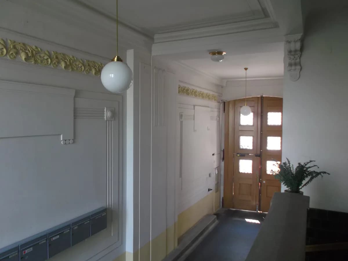 3-Zimmer-Wohnung kaufen in Wien – 95 m², € 420.000 – Bild 8 von 8
