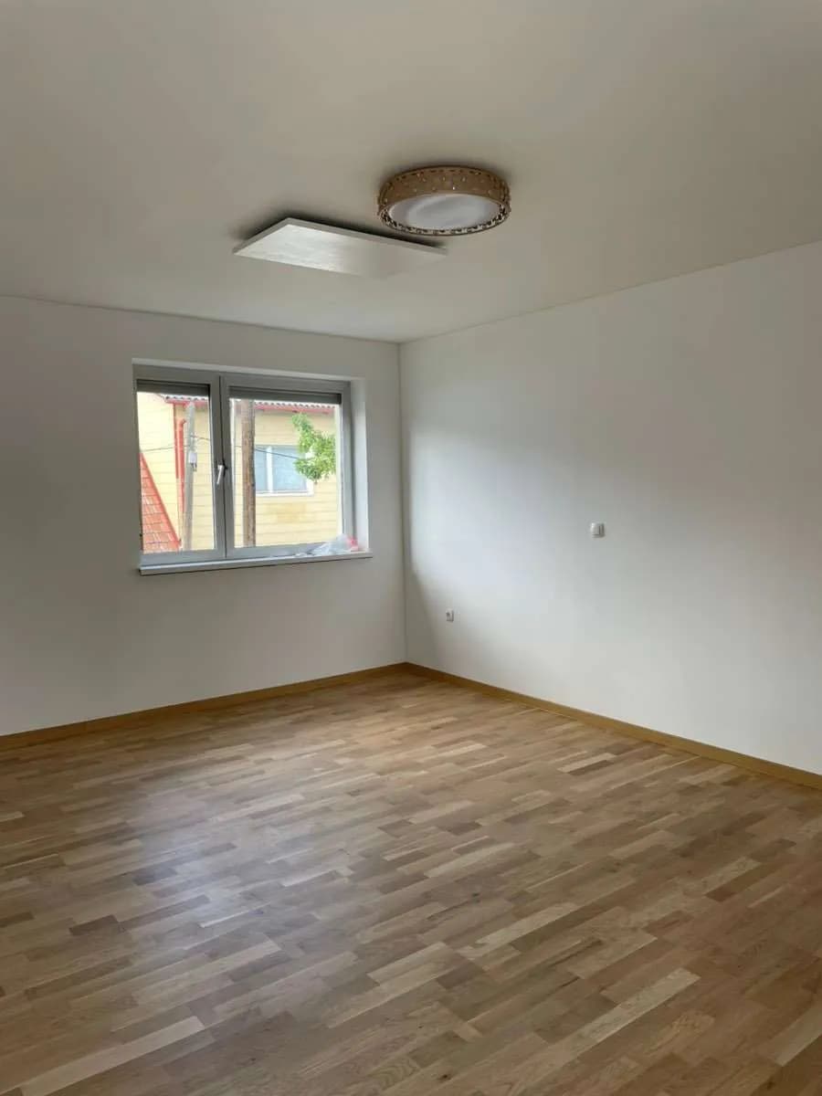 Wohnung mieten in Wien – 15 m², € 540 – Bild 1 von 4