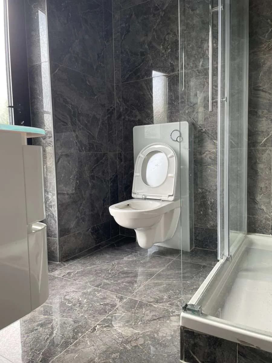 Wohnung mieten in Wien – 15 m², € 540 – Bild 2 von 4