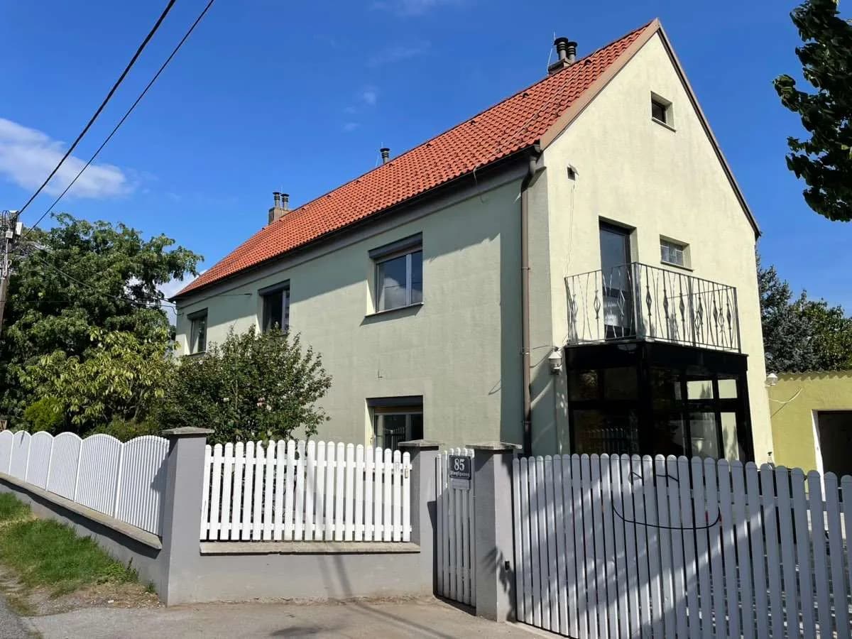 Wohnung mieten in Wien – 15 m², € 540 – Bild 4 von 4
