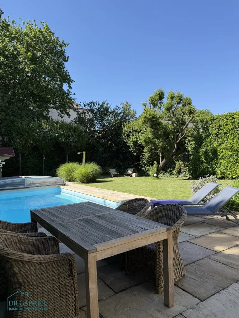 5-Zimmer-Haus kaufen in Wien – 146,88 m², € 995.000 – Bild 2 von 32