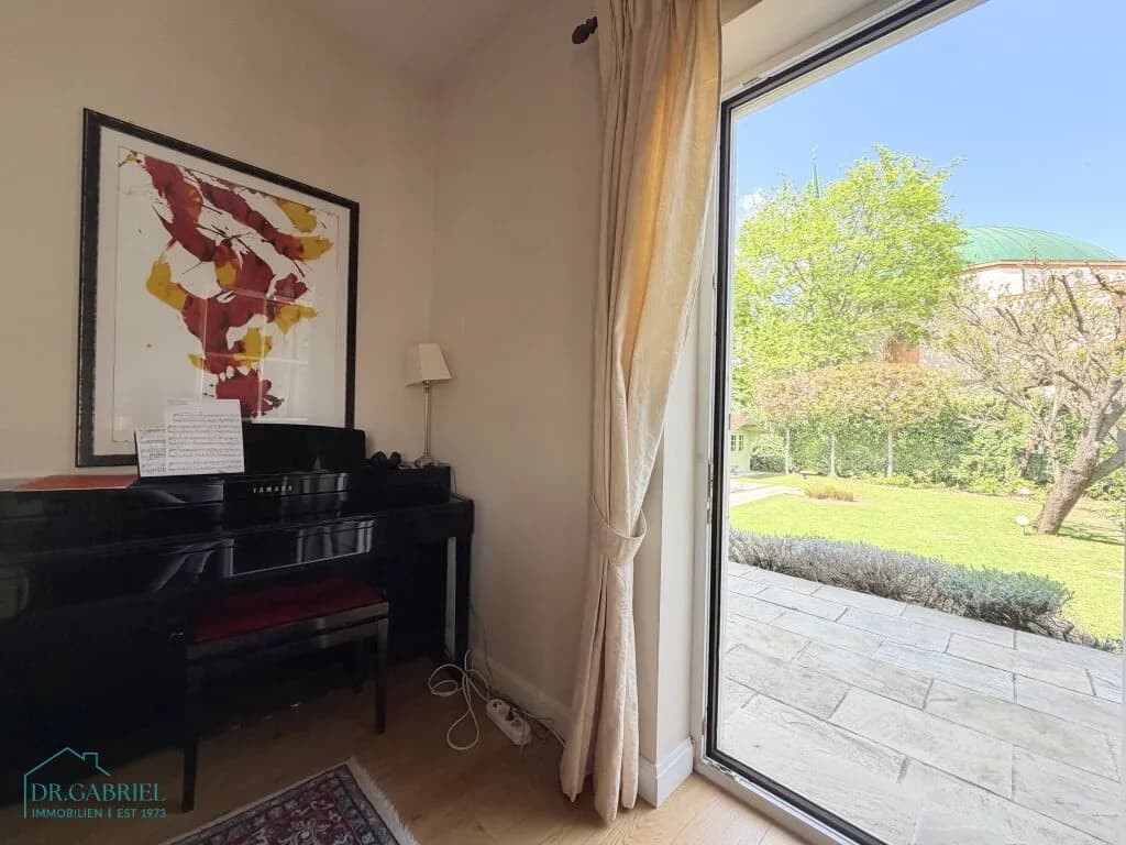 5-Zimmer-Haus kaufen in Wien – 146,88 m², € 995.000 – Bild 4 von 32
