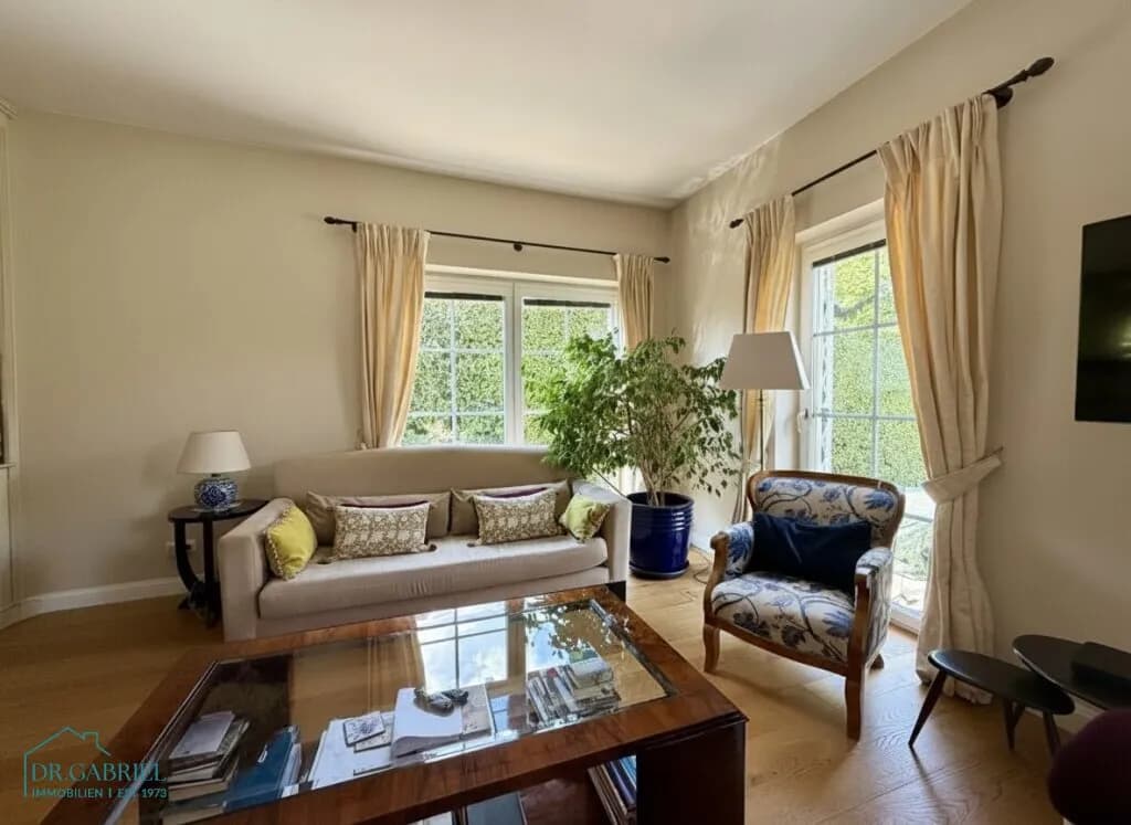 5-Zimmer-Haus kaufen in Wien – 146,88 m², € 995.000 – Bild 6 von 32