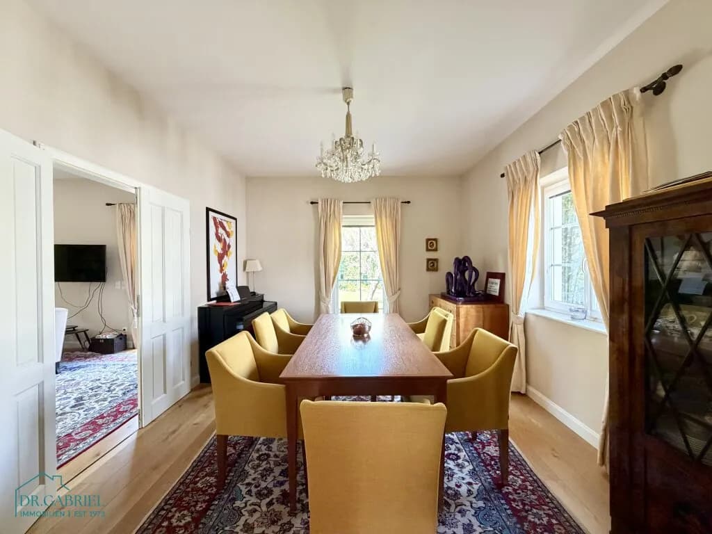 5-Zimmer-Haus kaufen in Wien – 146,88 m², € 995.000 – Bild 7 von 32