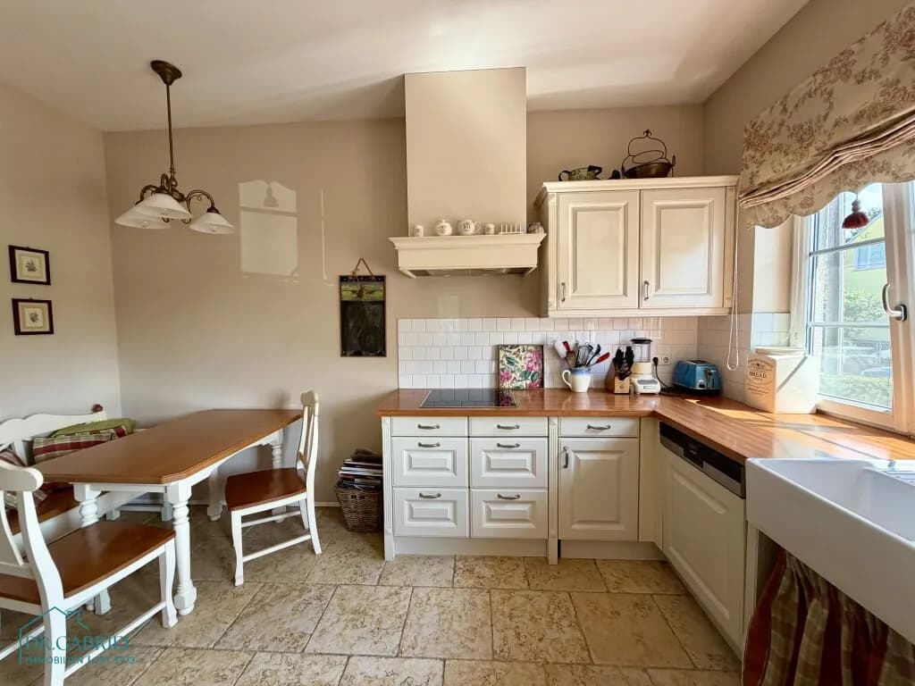 5-Zimmer-Haus kaufen in Wien – 146,88 m², € 995.000 – Bild 9 von 32