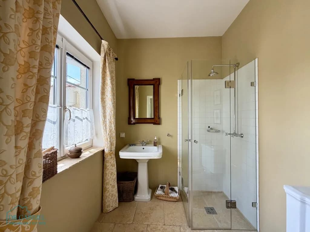 5-Zimmer-Haus kaufen in Wien – 146,88 m², € 995.000 – Bild 11 von 32
