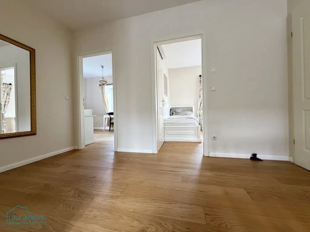 5-Zimmer-Haus kaufen in Wien – 146,88 m², € 995.000 – Bild 15 von 32