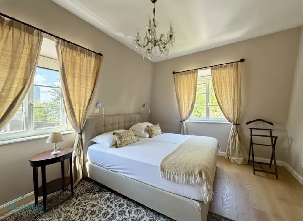 5-Zimmer-Haus kaufen in Wien – 146,88 m², € 995.000 – Bild 16 von 32