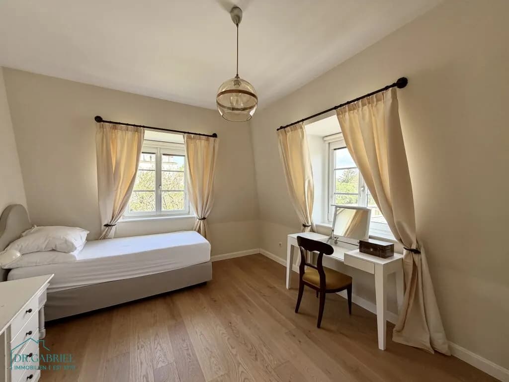 5-Zimmer-Haus kaufen in Wien – 146,88 m², € 995.000 – Bild 17 von 32