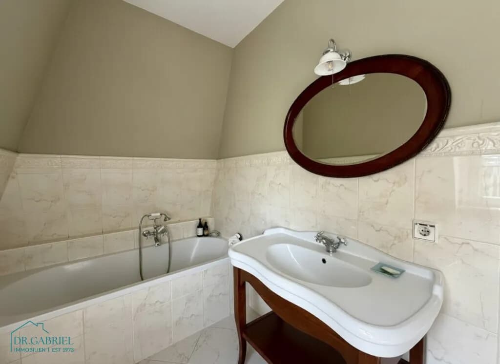 5-Zimmer-Haus kaufen in Wien – 146,88 m², € 995.000 – Bild 20 von 32