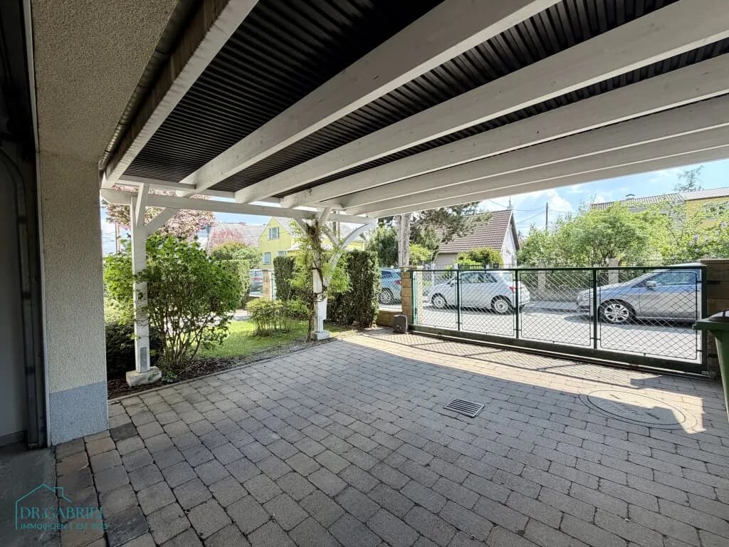 5-Zimmer-Haus kaufen in Wien – 146,88 m², € 995.000 – Bild 22 von 32