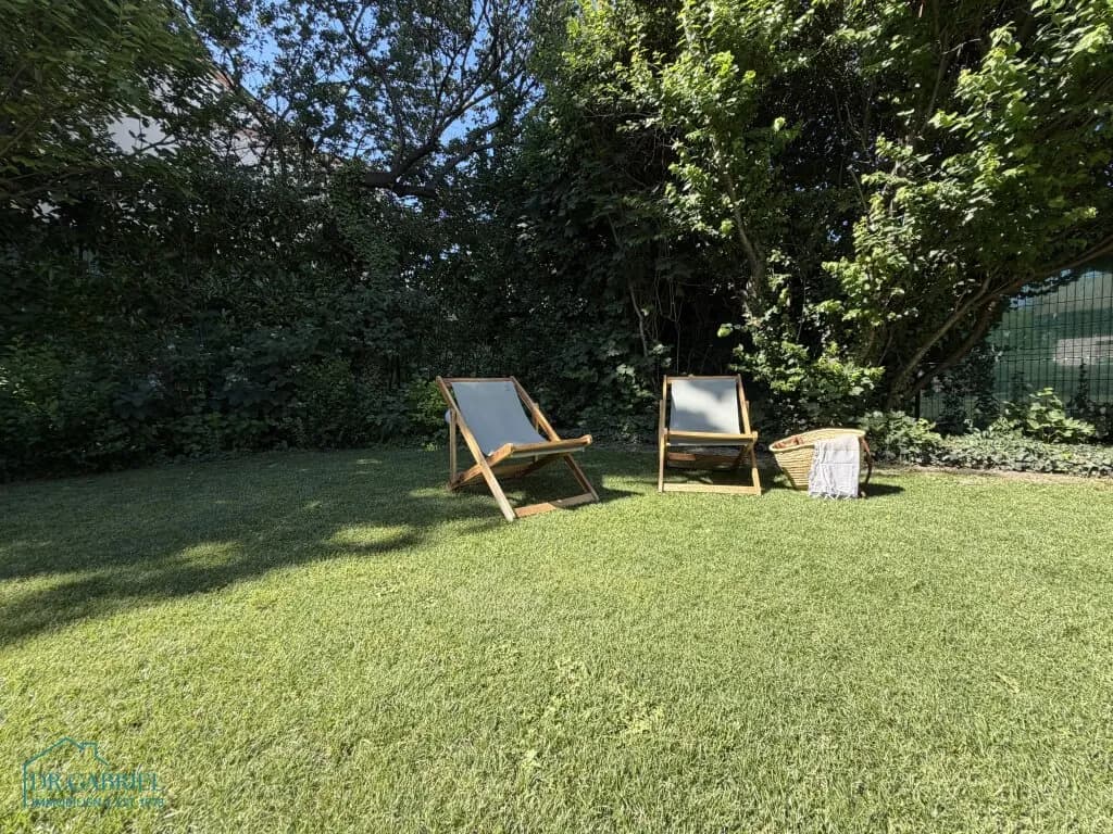 5-Zimmer-Haus kaufen in Wien – 146,88 m², € 995.000 – Bild 25 von 32