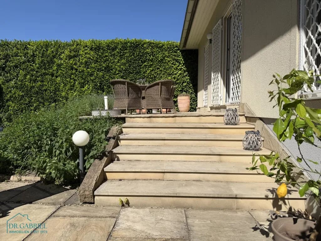 5-Zimmer-Haus kaufen in Wien – 146,88 m², € 995.000 – Bild 27 von 32